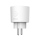 Gniazdo Smart Plug Imou Inteligentne gniazdko CE2P